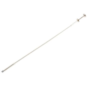 ピックアップツール SK11