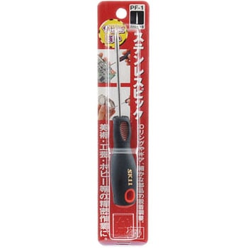 ステンレスピック SK11