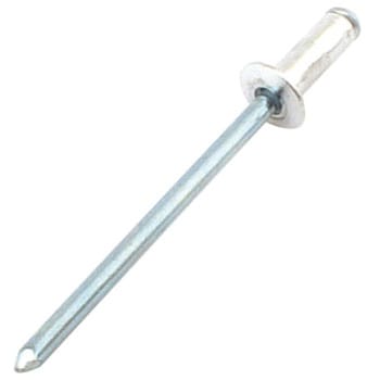 フリーサイズリベット SK11