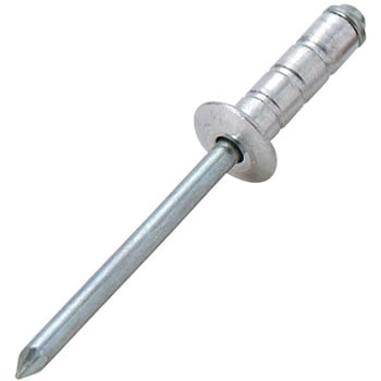 FR-67 �t���[�T�C�Y���x�b�g SK11 ���x�b�g�a4.8mm 1�p�b�N(15�{) FR-67 67368114