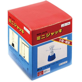 ミニジャッキ SK11
