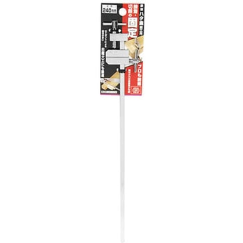 鉄製ハタ金 細工用 SK11