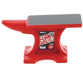 ホビーアンビル SK11 【通販モノタロウ】