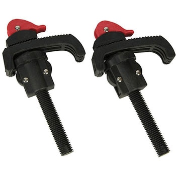 ワークベンチクランプ SK11