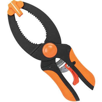 ロックハンドクランプ E-Value