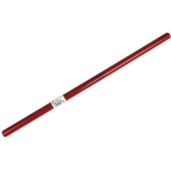 16MMX450MM ���z�W���b�L�_ ���n 67368726