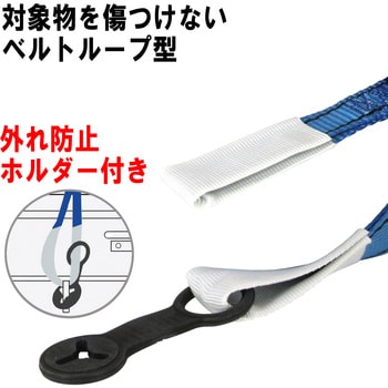 RT-32LB 2pcs ラチェット式ベルト荷締機 SK11 シボリ縫製 荷重