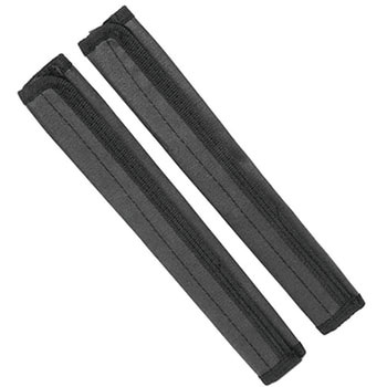 SL-32BK 2pcs xgג@pX[u SK11 1Zbg(2{) SL-32BK 2pcs 67368927