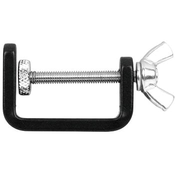 ミニクランプ SK11