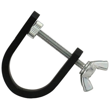 MC-8 �~�j�N�����v SK11 �ő���J��25mm  MC-8 67369216