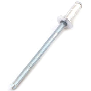 FR-43M �t���[�T�C�Y���x�b�g SK11 ���x�b�g�a3.2mm 1�p�b�N(70�{) FR-43M 67369234