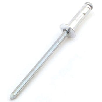 FR-45M �t���[�T�C�Y���x�b�g SK11 ���x�b�g�a3.2mm 1�p�b�N(70�{) FR-45M 67369243