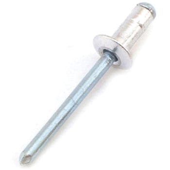 FR-64M �t���[�T�C�Y���x�b�g SK11 ���x�b�g�a4.8mm 1�p�b�N(35�{) FR-64M 67369268