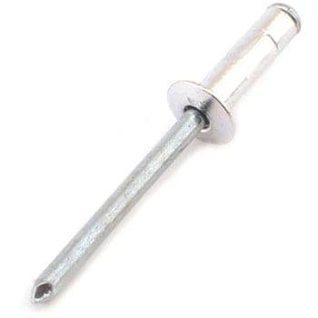 FR-67M �t���[�T�C�Y���x�b�g SK11 ���x�b�g�a4.8mm 1�p�b�N(35�{) FR-67M 67369277