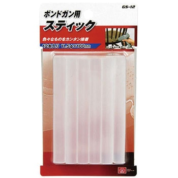 ボンドガン用スティック SK11