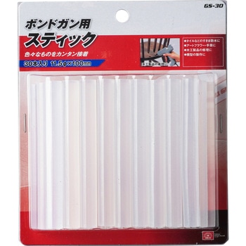 ボンドガン用スティック SK11