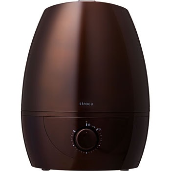 SD-C111TM ��e�ʉ����� siroca 67370108