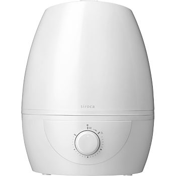 SD-C111WP ��e�ʉ����� siroca 67370126