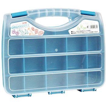 オーガナイザーS E-Value