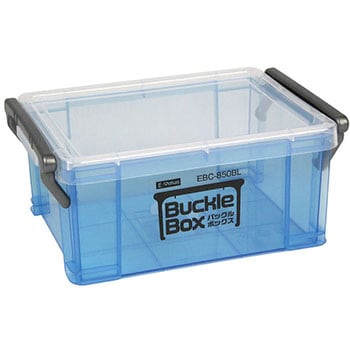 バックルボックス E-Value