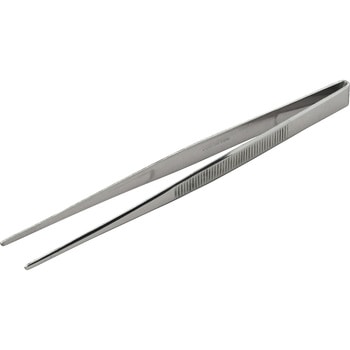すずぴさん専用 NO．14 ピンセット 大型 SK11 ステンレス製 全長210mm - 【通販