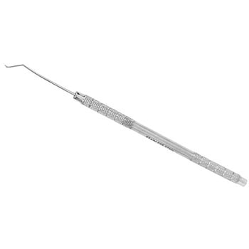 精密細工用工具 フック型 SK11