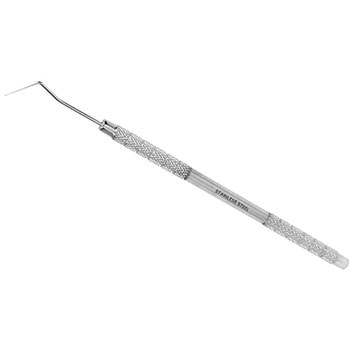 精密細工用工具 フック型 SK11