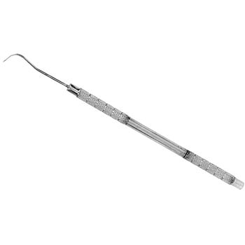 精密細工用工具 フック型 SK11