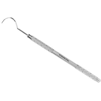 精密細工用工具 フック型 SK11