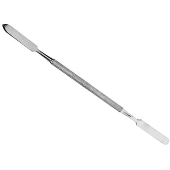 銅笄へちま？M1158