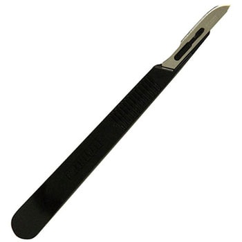 Amazon | YUENTOEN デザインカッター クラフトナイフ 12個 精密
