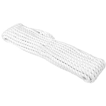 トラックロープ ポリエステル SK11