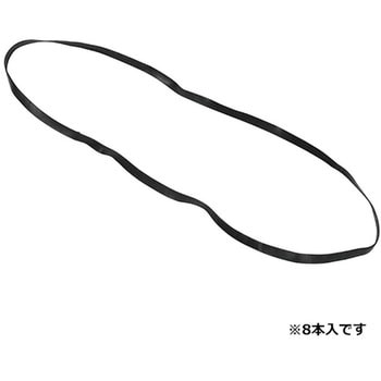 SKG-E1890B �S���o���h �����O SK11 67371264