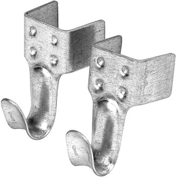 ゴムバンド用Aカンフック SK11