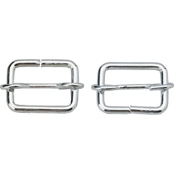 ゴムバンド用送り金具 SK11