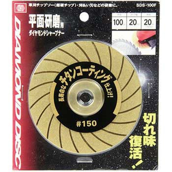 SHARP シャープ DV-14K100 希少品 - メルカリ