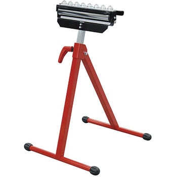 サポートローラースタンド SK11