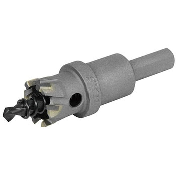 STH-20 ���d�z�[���\�[ W�n SK11 ���a20mm�L���[��18mm�V�����N�a10mm 67372192