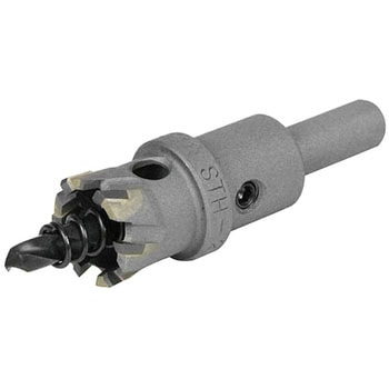 STH-21 ���d�z�[���\�[ W�n SK11 ���a21mm�L���[��18mm�V�����N�a10mm 67372208