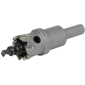 STH-22 ���d�z�[���\�[ W�n SK11 ���a22mm�L���[��18mm�V�����N�a10mm 67372217