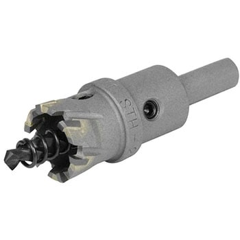 STH-23 ���d�z�[���\�[ W�n SK11 ���a23mm�L���[��18mm�V�����N�a10mm 67372226