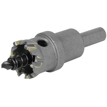 STH-25 ���d�z�[���\�[ W�n SK11 ���a25mm�L���[��18mm�V�����N�a10mm 67372235