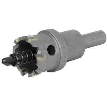 STH-27 ���d�z�[���\�[ W�n SK11 ���a27mm�L���[��18mm�V�����N�a10mm 67372244