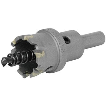 STH-28 ���d�z�[���\�[ W�n SK11 ���a28mm�L���[��18mm�V�����N�a10mm 67372253