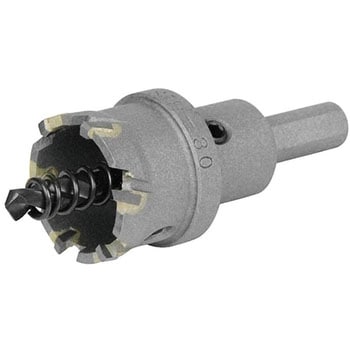 STH-30 ���d�z�[���\�[ W�n SK11 ���a30mm�L���[��18mm�V�����N�a10mm 67372262