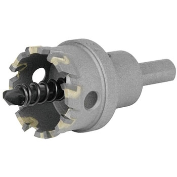 STH-34 ���d�z�[���\�[ W�n SK11 ���a34mm�L���[��18mm�V�����N�a10mm 67372296