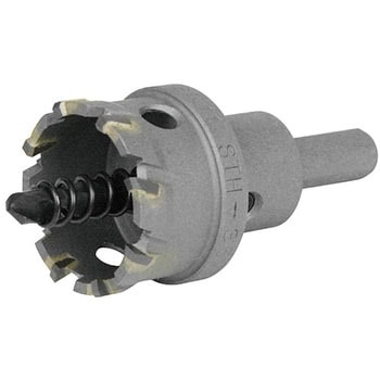 STH-35 ���d�z�[���\�[ W�n SK11 ���a35mm�L���[��18mm�V�����N�a10mm 67372305