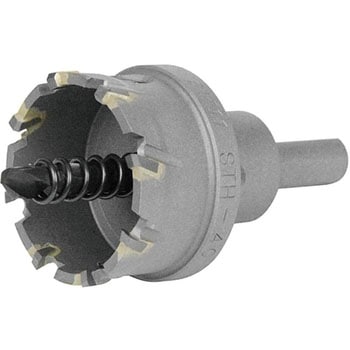 STH-40 ���d�z�[���\�[ W�n SK11 ���a40mm�L���[��18mm�V�����N�a10mm 67372323