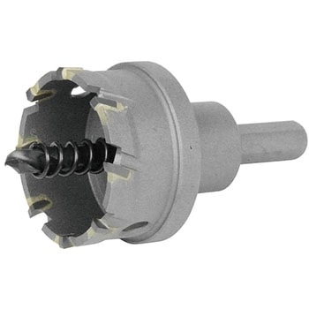 STH-42 ���d�z�[���\�[ W�n SK11 ���a42mm�L���[��18mm�V�����N�a10mm 67372332