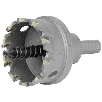 STH-45 ���d�z�[���\�[ W�n SK11 ���a45mm�L���[��18mm�V�����N�a10mm 67372348